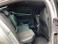 Skoda Superb 2,0 TDI SPORTLINE NAVI-KAMERA-DIG.TACHO Plateado - thumbnail 17