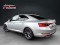 Skoda Superb 2,0 TDI SPORTLINE NAVI-KAMERA-DIG.TACHO Argento - thumbnail 5