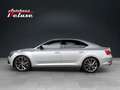Skoda Superb 2,0 TDI SPORTLINE NAVI-KAMERA-DIG.TACHO Argento - thumbnail 4
