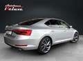 Skoda Superb 2,0 TDI SPORTLINE NAVI-KAMERA-DIG.TACHO Argento - thumbnail 7