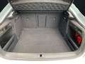 Skoda Superb 2,0 TDI SPORTLINE NAVI-KAMERA-DIG.TACHO Plateado - thumbnail 18
