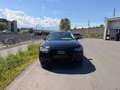 Audi A4 2.0Tdi S-tronic Quattro - thumbnail 3