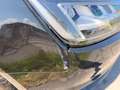 Audi A4 2.0Tdi S-tronic Quattro - thumbnail 6