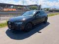 Audi A4 2.0Tdi S-tronic Quattro - thumbnail 1