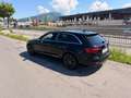 Audi A4 2.0Tdi S-tronic Quattro - thumbnail 5