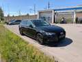 Audi A4 2.0Tdi S-tronic Quattro - thumbnail 2