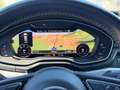 Audi A4 2.0Tdi S-tronic Quattro - thumbnail 8