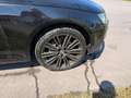 Audi A4 2.0Tdi S-tronic Quattro - thumbnail 7