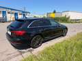 Audi A4 2.0Tdi S-tronic Quattro - thumbnail 4
