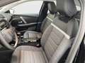 Citroen C4 1.2 PureTech Plus S&S 130 Negro - thumbnail 9