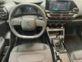 Citroen C4 1.2 PureTech Plus S&S 130 Negro - thumbnail 12