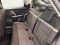 Citroen C4 1.2 PureTech Plus S&S 130 Negro - thumbnail 10