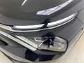 Citroen C4 1.2 PureTech Plus S&S 130 Negro - thumbnail 17