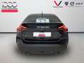 Citroen C4 1.2 PureTech Plus S&S 130 Negro - thumbnail 4