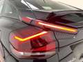 Citroen C4 1.2 PureTech Plus S&S 130 Negro - thumbnail 20