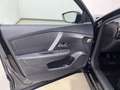 Citroen C4 1.2 PureTech Plus S&S 130 Negro - thumbnail 23
