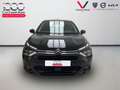 Citroen C4 1.2 PureTech Plus S&S 130 Negro - thumbnail 3