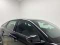 Citroen C4 1.2 PureTech Plus S&S 130 Negro - thumbnail 18