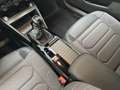 Citroen C4 1.2 PureTech Plus S&S 130 Negro - thumbnail 16