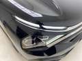 Citroen C4 1.2 PureTech Plus S&S 130 Negro - thumbnail 19