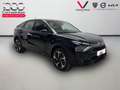 Citroen C4 1.2 PureTech Plus S&S 130 Negro - thumbnail 6