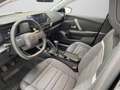 Citroen C4 1.2 PureTech Plus S&S 130 Negro - thumbnail 22