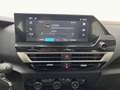 Citroen C4 1.2 PureTech Plus S&S 130 Negro - thumbnail 13