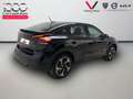 Citroen C4 1.2 PureTech Plus S&S 130 Negro - thumbnail 7