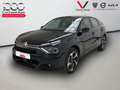 Citroen C4 1.2 PureTech Plus S&S 130 Negro - thumbnail 1