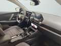 Citroen C4 1.2 PureTech Plus S&S 130 Negro - thumbnail 8