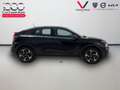 Citroen C4 1.2 PureTech Plus S&S 130 Negro - thumbnail 5