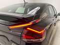 Citroen C4 1.2 PureTech Plus S&S 130 Negro - thumbnail 21