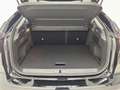 Citroen C4 1.2 PureTech Plus S&S 130 Negro - thumbnail 11