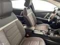 Citroen C4 1.2 PureTech Plus S&S 130 Negro - thumbnail 24