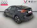 Citroen C4 1.2 PureTech Plus S&S 130 Negro - thumbnail 2