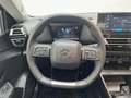 Citroen C4 1.2 PureTech Plus S&S 130 Negro - thumbnail 15