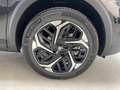 Citroen C4 1.2 PureTech Plus S&S 130 Negro - thumbnail 14