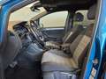 Volkswagen Touran Touran 2.0 tdi R-Line dsg 7 Posti Blu/Azzurro - thumbnail 8