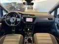 Volkswagen Touran Touran 2.0 tdi R-Line dsg 7 Posti Blauw - thumbnail 15