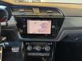 Volkswagen Touran Touran 2.0 tdi R-Line dsg 7 Posti Blauw - thumbnail 13