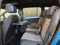 Volkswagen Touran Touran 2.0 tdi R-Line dsg 7 Posti Blauw - thumbnail 14