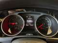Volkswagen Touran Touran 2.0 tdi R-Line dsg 7 Posti Blu/Azzurro - thumbnail 10