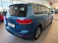 Volkswagen Touran Touran 2.0 tdi R-Line dsg 7 Posti Blu/Azzurro - thumbnail 3