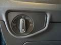 Volkswagen Touran Touran 2.0 tdi R-Line dsg 7 Posti Blu/Azzurro - thumbnail 12