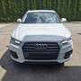 Audi Q3 2,0 TDI S-tronic - thumbnail 2