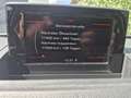Audi Q3 2,0 TDI S-tronic - thumbnail 16