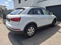 Audi Q3 2,0 TDI S-tronic - thumbnail 6