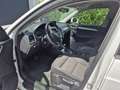 Audi Q3 2,0 TDI S-tronic - thumbnail 9