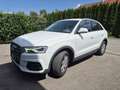 Audi Q3 2,0 TDI S-tronic - thumbnail 1