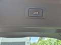 Audi Q3 2,0 TDI S-tronic - thumbnail 15